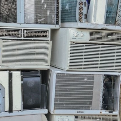Şile Bölgesinde Soyma Bakır Fiyatı